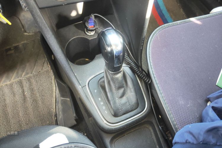 Volkswagen Polo 2018 imagem de carro #16