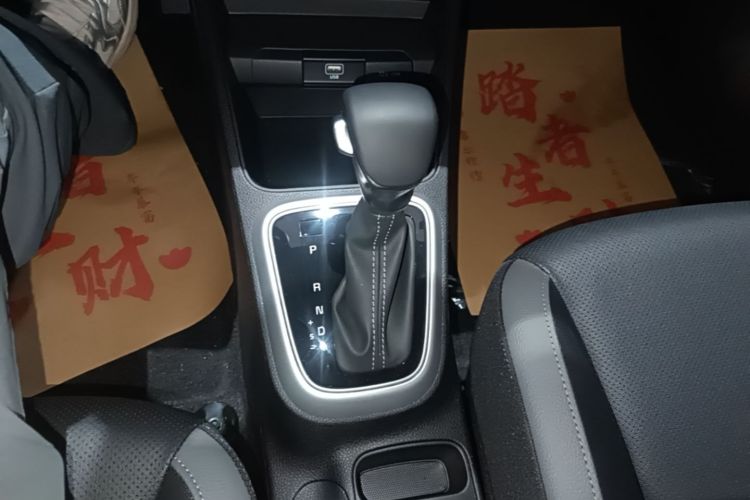 Kia KX1 2026 #14 Kia KX1 2026 imagen de coche #14