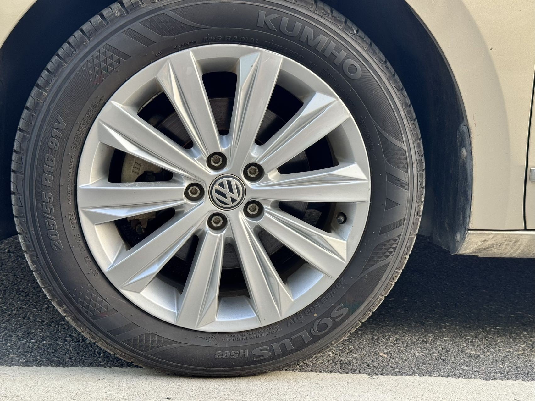 Volkswagen Bora 2018 #5 Volkswagen Bora 2018 immagine di auto #5