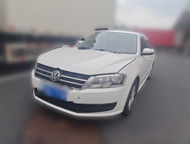 Volkswagen Lavida 2015 Volkswagen Lavida 2015 car image