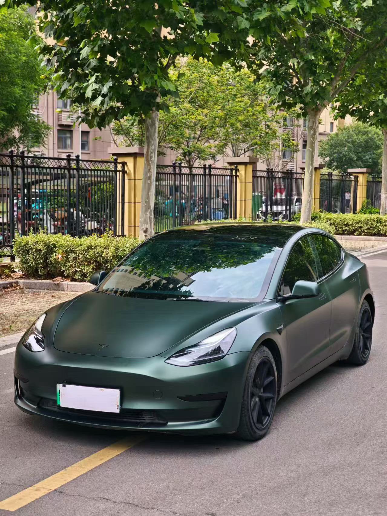 2023 2023 car image