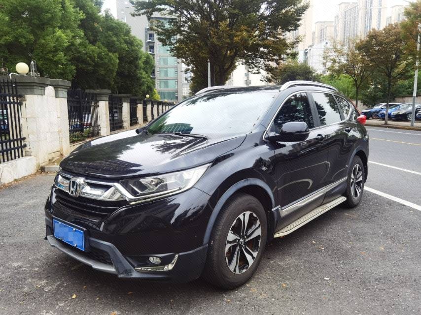 2020 immagine di auto 
