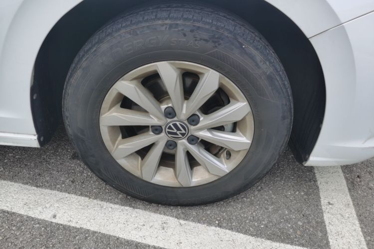 Volkswagen Bora 2023 #6 Volkswagen Bora 2023 immagine di auto #6