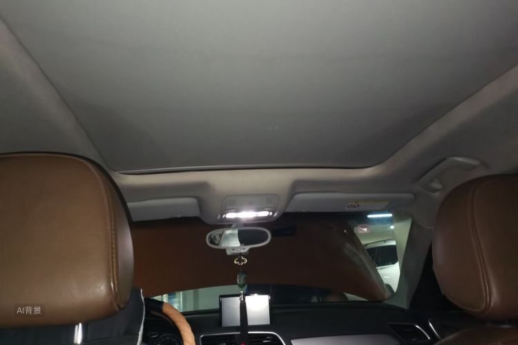 2016 #20 2016 immagine di auto #20