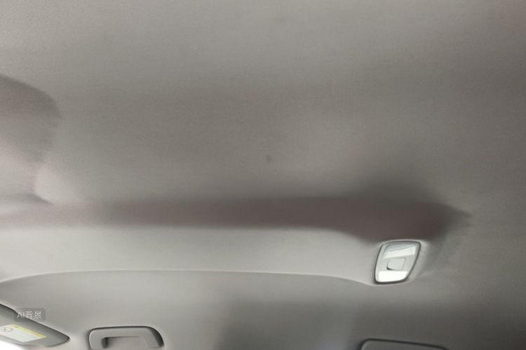 Audi A3 2015 immagine di auto #20