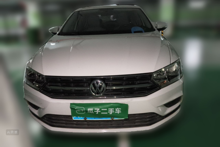 Volkswagen Bora 2016 #3 Volkswagen Bora 2016 car image #3