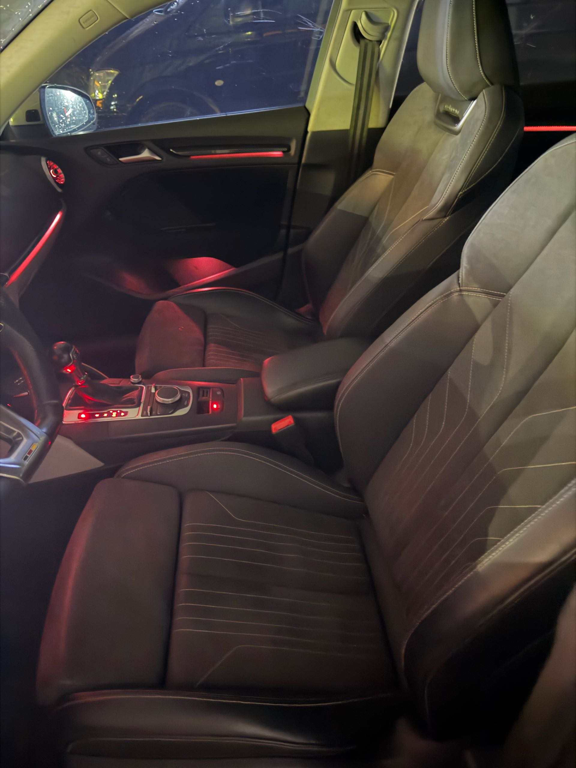 2015 #3 2015 immagine di auto #3