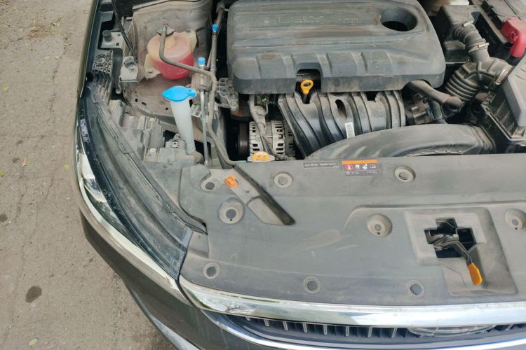 GEELY Emgrand 2022 #24 GEELY Emgrand 2022 immagine di auto #24