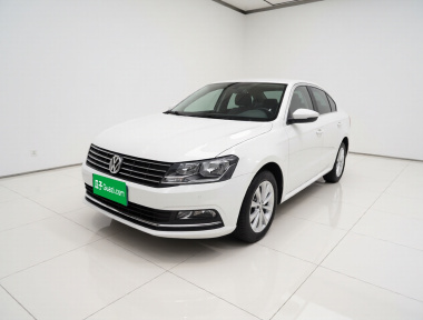 Volkswagen Lavida 2017 Volkswagen Lavida 2017 car image