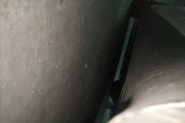 Tesla Model Y 2022 car image #21