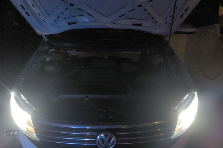 Volkswagen Lavida 2022 #22 Volkswagen Lavida 2022 car image #22