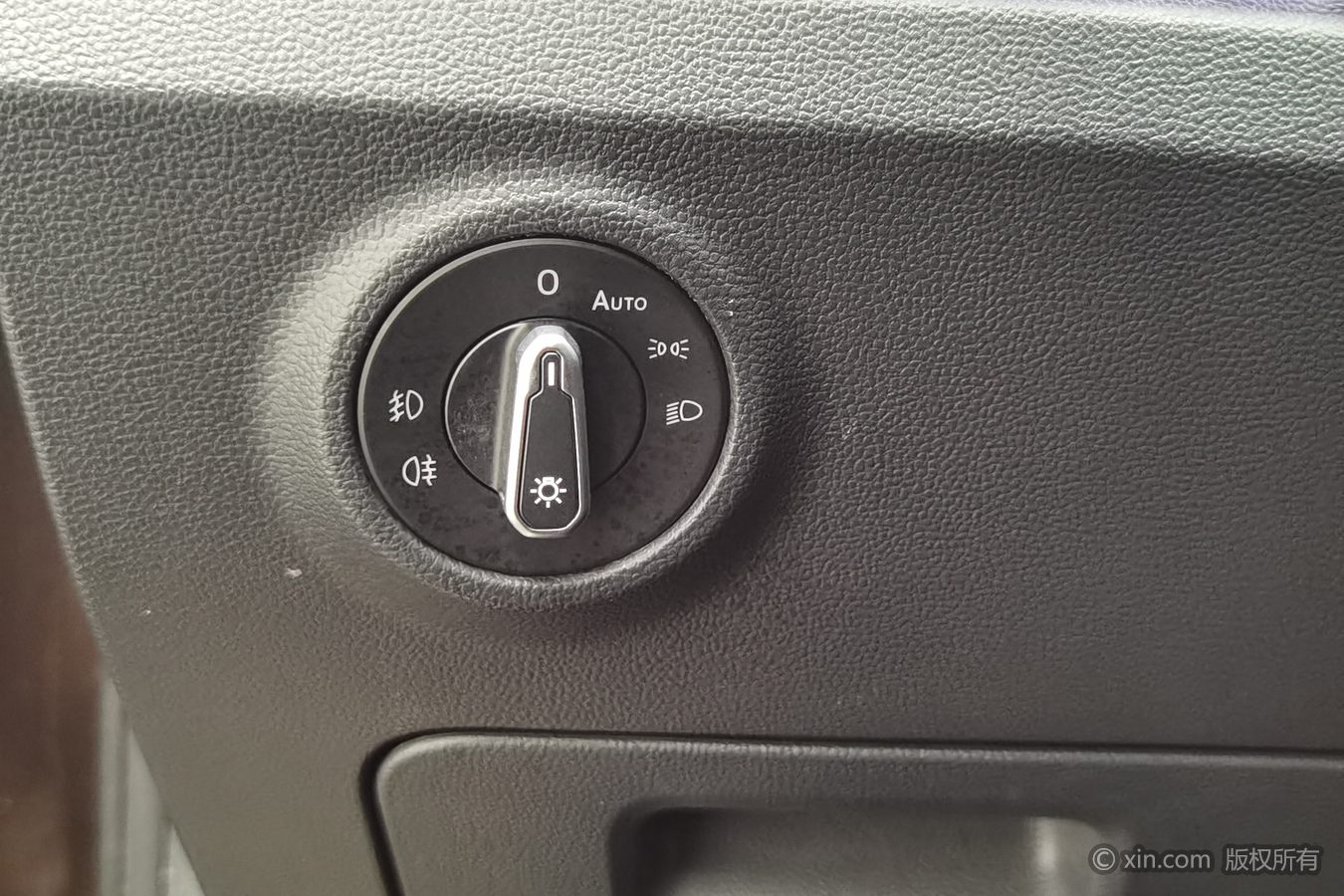 Volkswagen Tayron 2022 imagem de carro #22