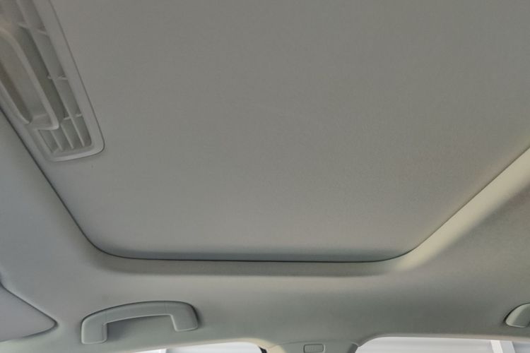 Volkswagen Lavida 2022 car image #18