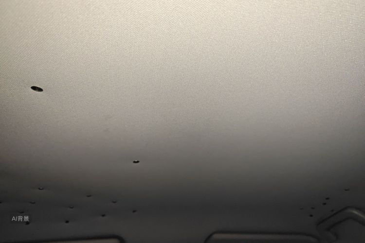 Chery Arrizo 5 2016 image de voiture #20