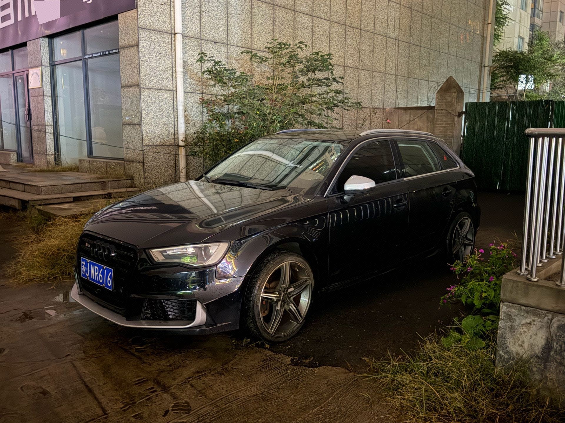 2015 2015 immagine di auto