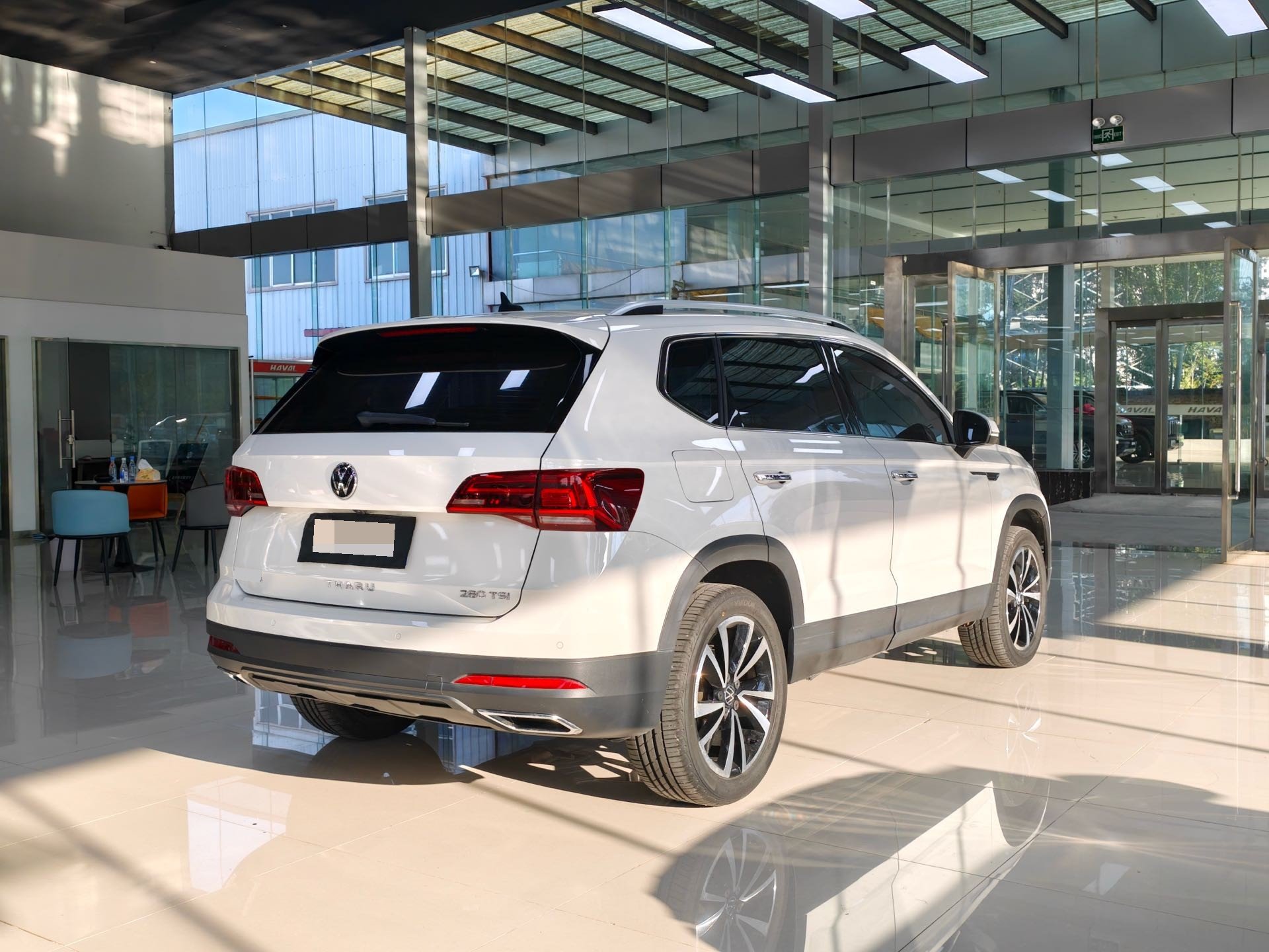 2020 #6 2020 immagine di auto #6