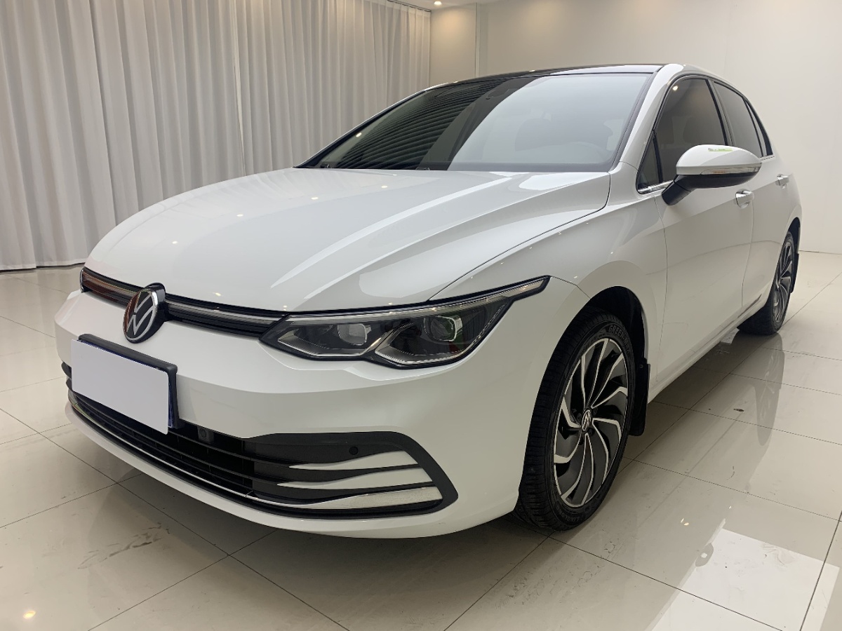 2022 2022 car image