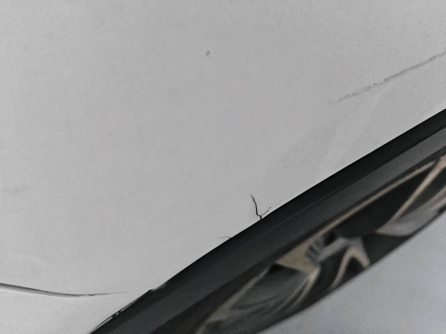 2017 #28 2017 car image #28
