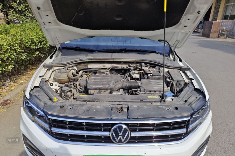 Volkswagen Bora 2022 #22 Volkswagen Bora 2022 immagine di auto #22