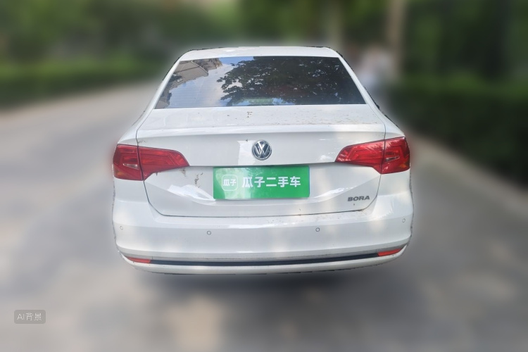 2019 #6 2019 car image #6