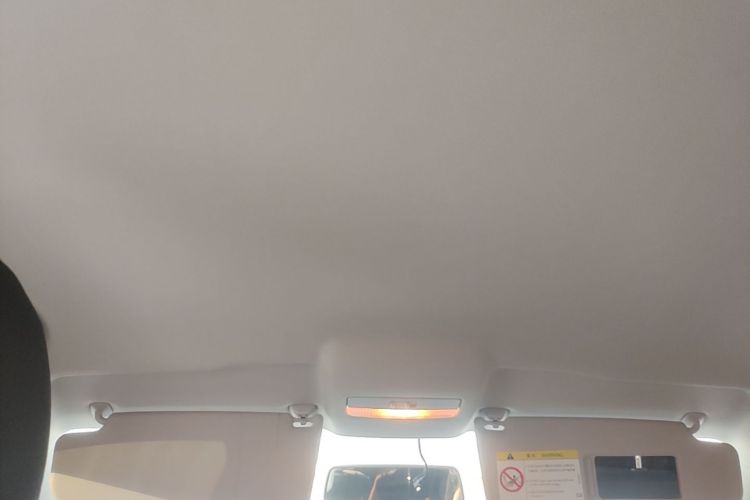 Volkswagen Polo 2016 #18 Volkswagen Polo 2016 car image #18