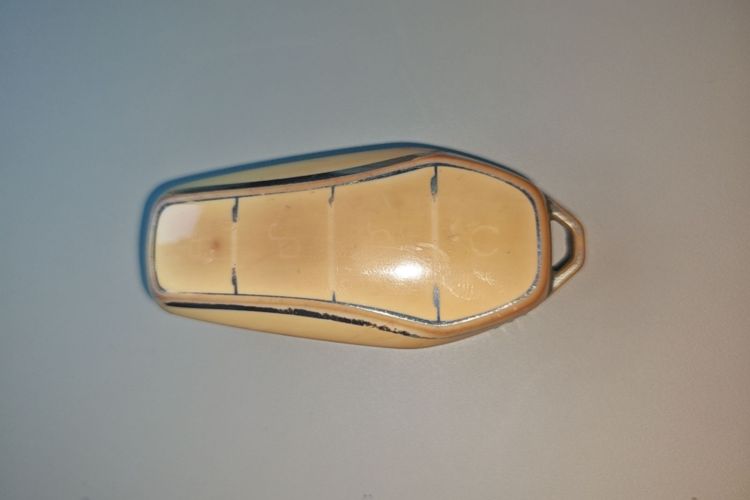 BYD YuanUP 2024 #9 BYD YuanUP 2024 immagine di auto #9