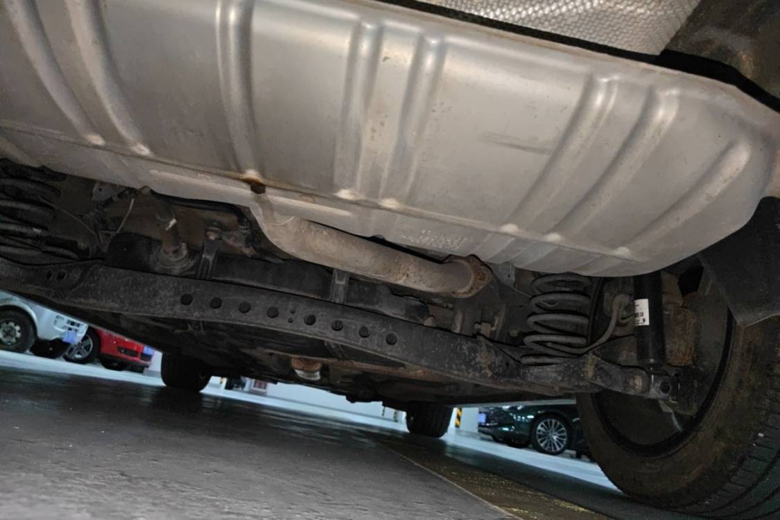 MG 5 2021 #14 MG 5 2021 immagine di auto #14