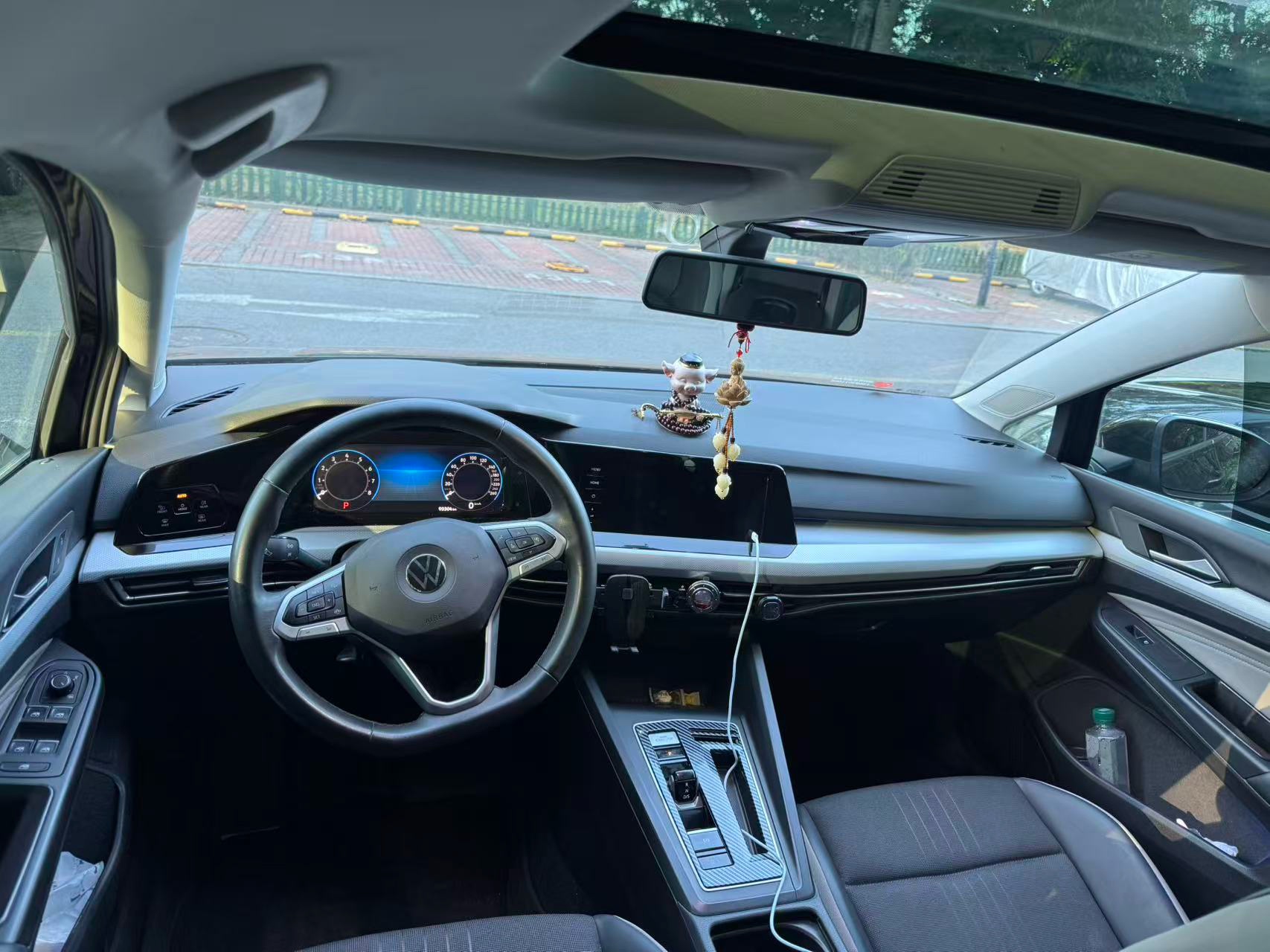 2022 #2 2022 imagen de coche #2