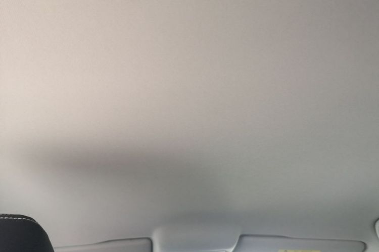 Volkswagen Polo 2017 #18 Volkswagen Polo 2017 car image #18