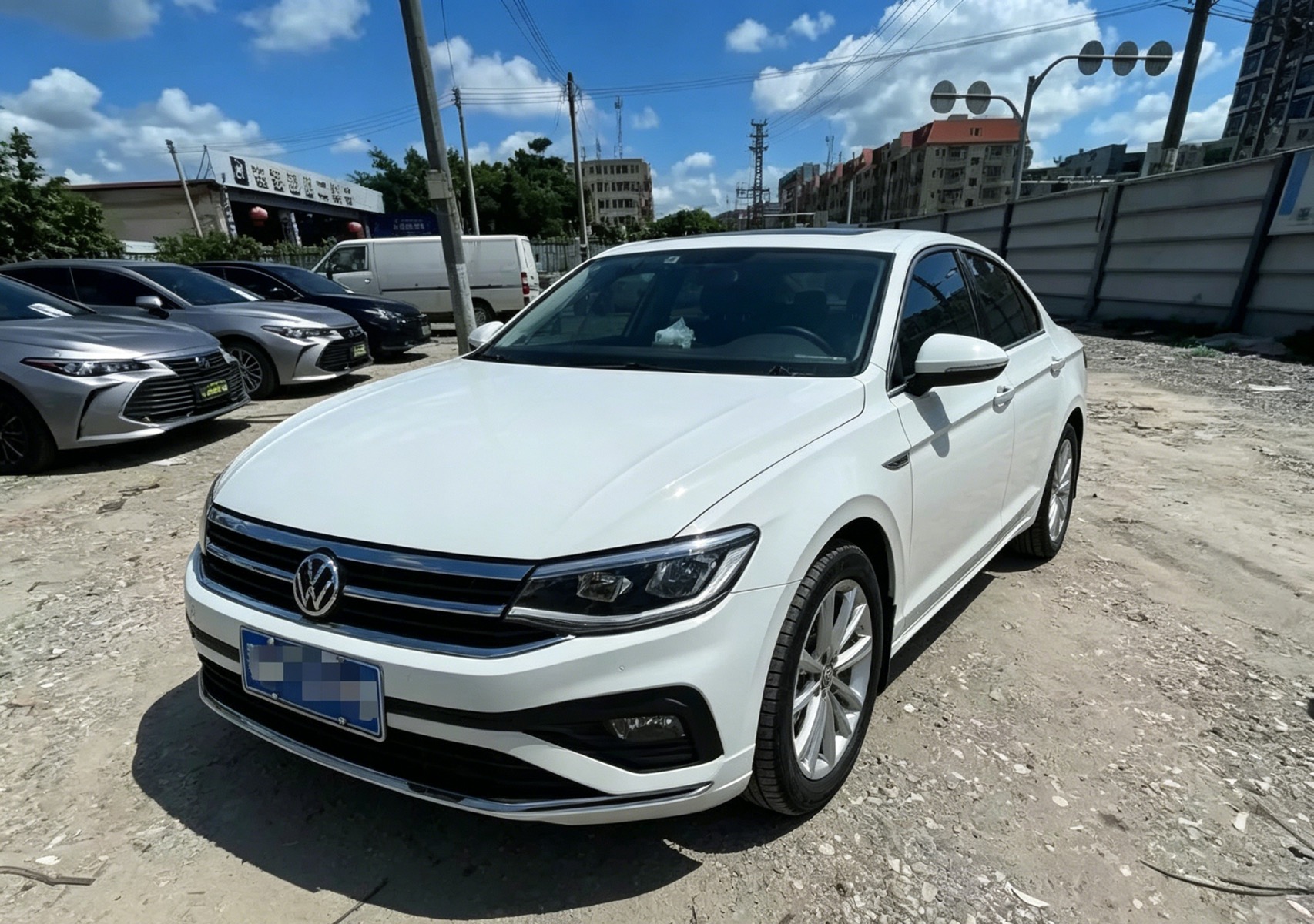 2023 2023 car image