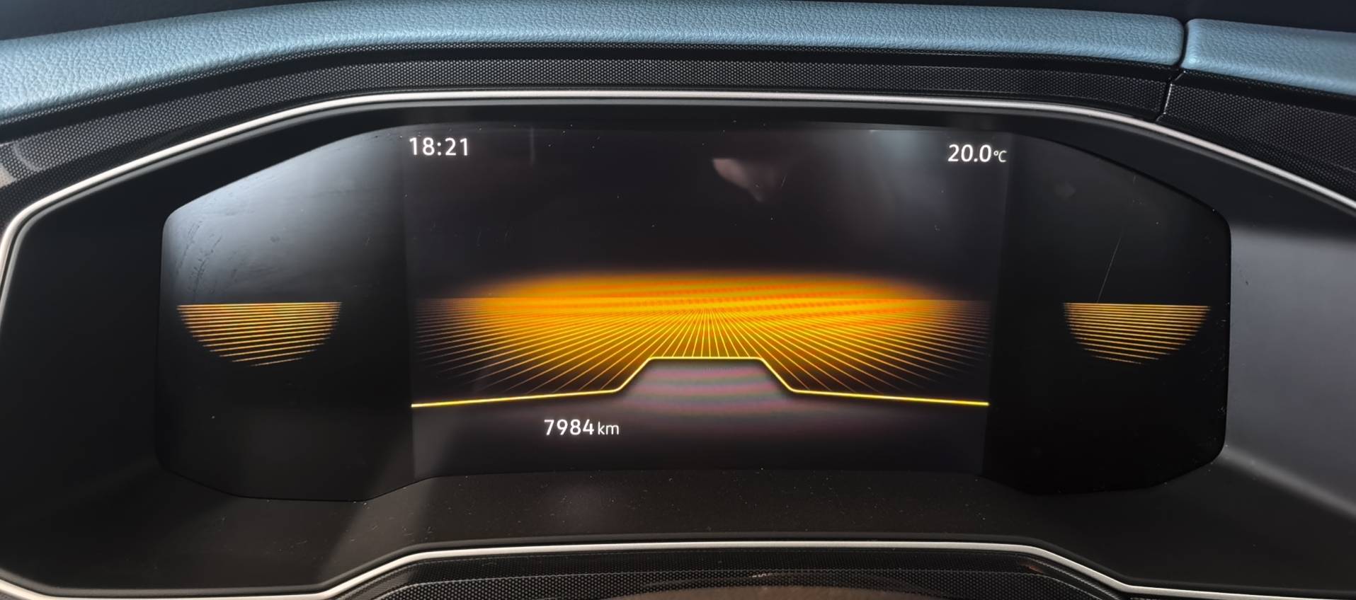 Volkswagen Lavida 2023 immagine di auto #5