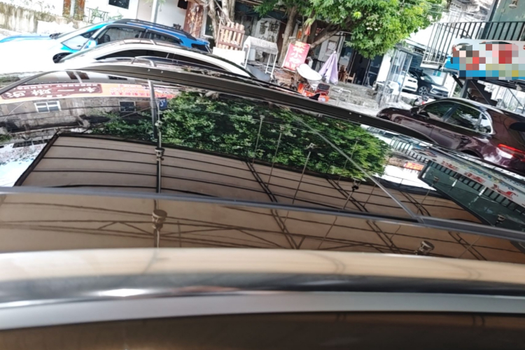 Audi Q3 2019 #25 Audi Q3 2019 car image #25