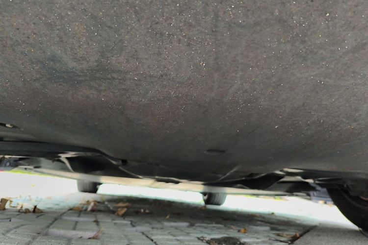Tesla Model 3 2022 car image #25