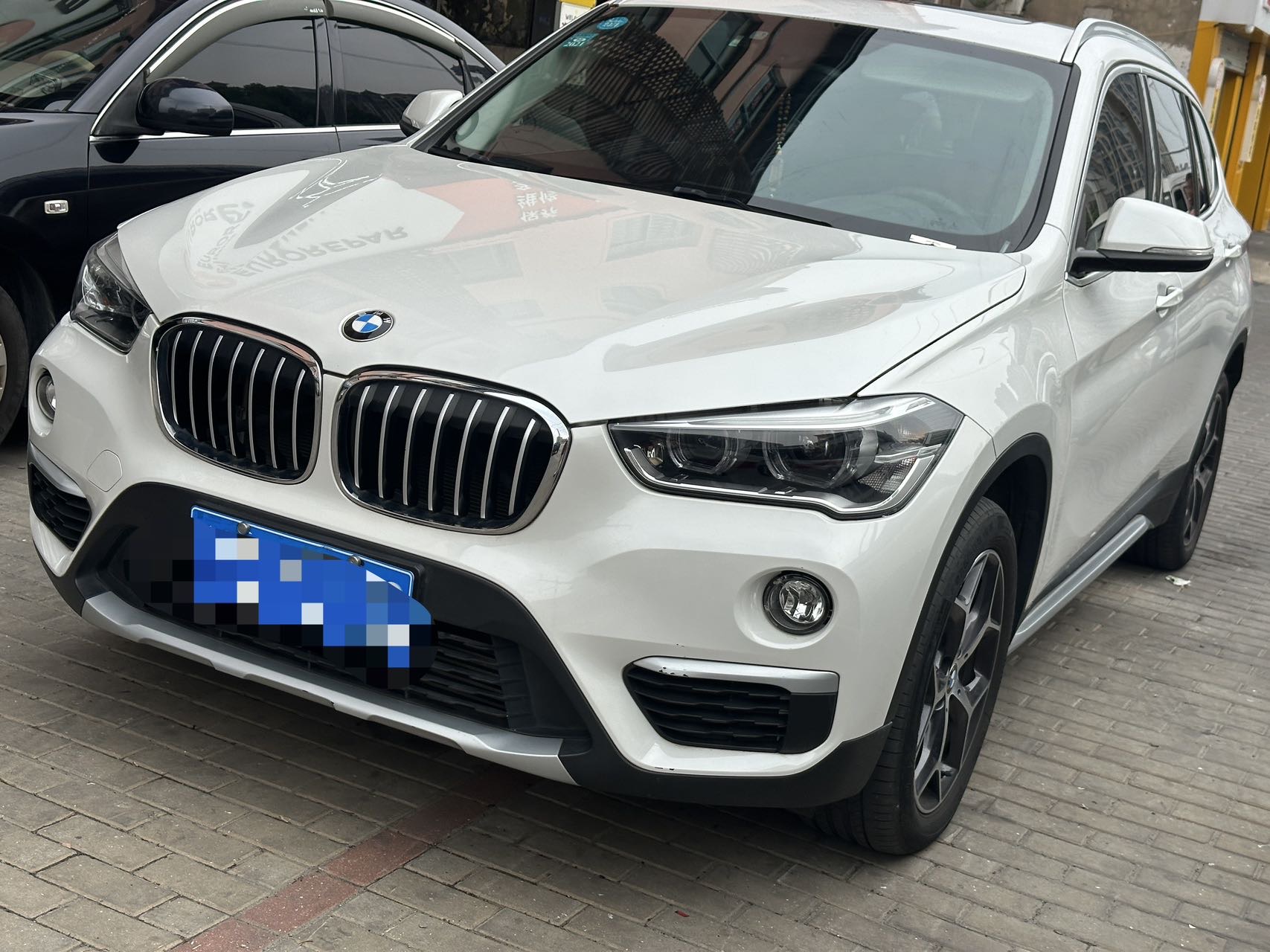 2019 2019 car image