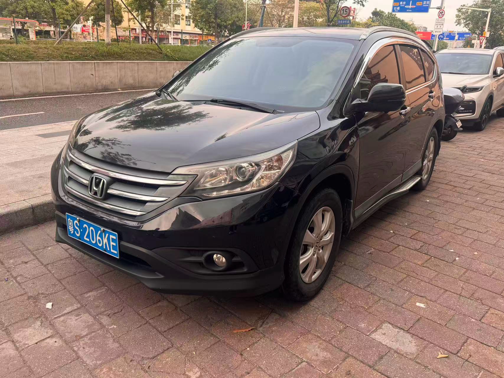 2015 2015 immagine di auto