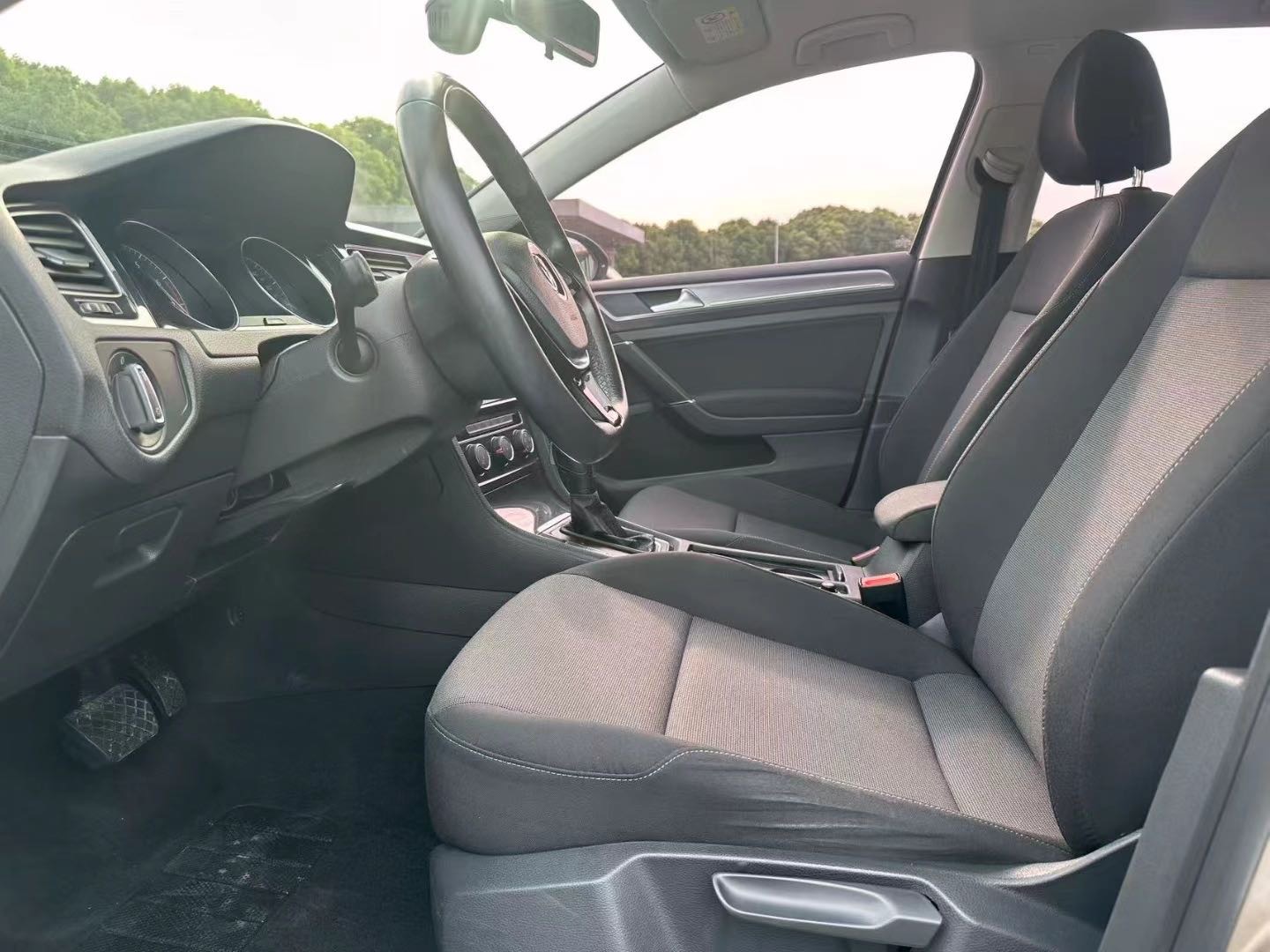 2019 #4 2019 car image #4
