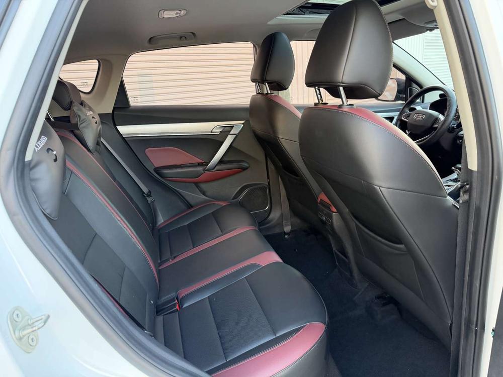 2022 #15 2022 imagem de carro #15