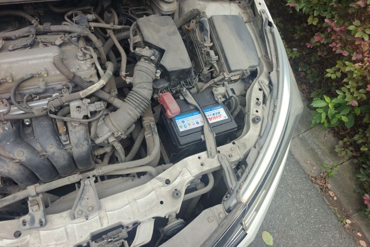 2015 #29 2015 car image #29