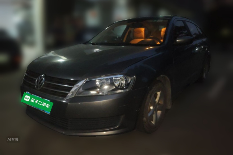 Volkswagen Lavida 2015 #2 Volkswagen Lavida 2015 car image #2