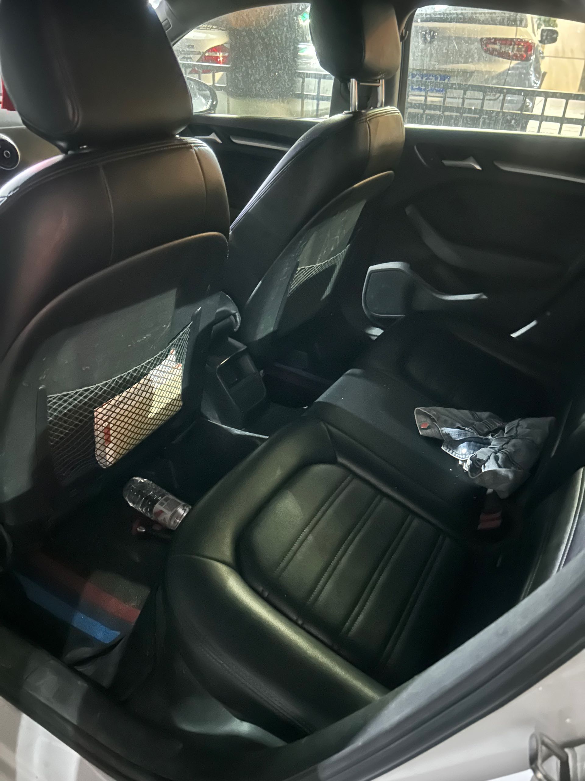 2020 #3 2020 car image #3