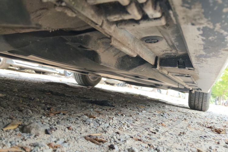 Toyota Corolla 2021 #19 Toyota Corolla 2021 immagine di auto #19