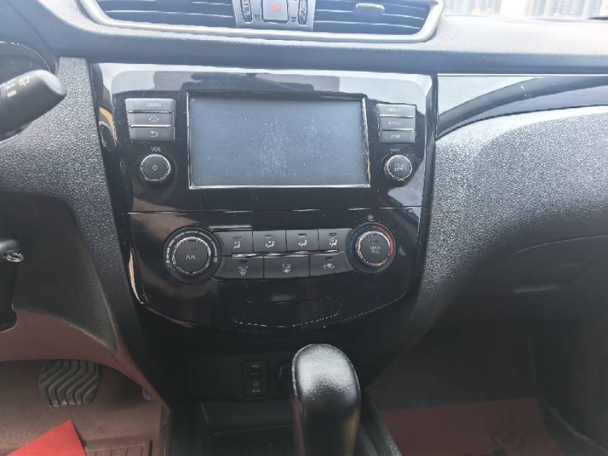 Toyota Corolla 2019 #2 Toyota Corolla 2019 car image #2