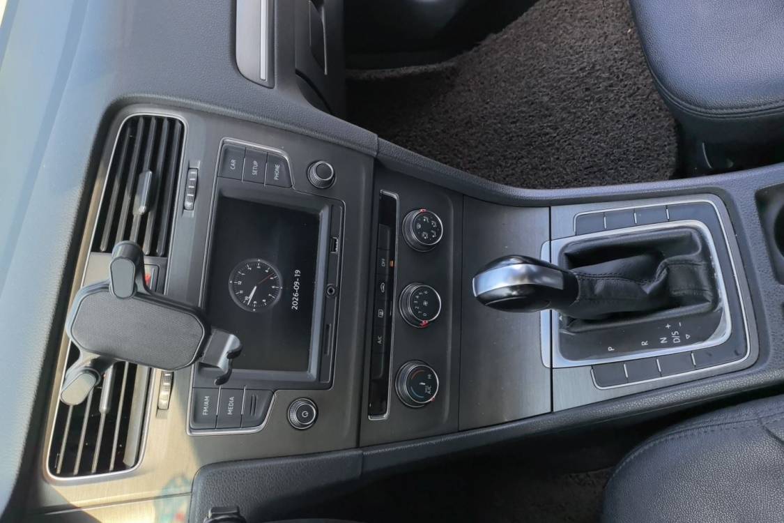 Volkswagen Golf 2016 #26 Volkswagen Golf 2016 imagem de carro #26