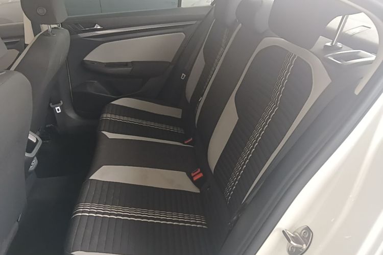 Volkswagen Bora 2024 #17 Volkswagen Bora 2024 immagine di auto #17