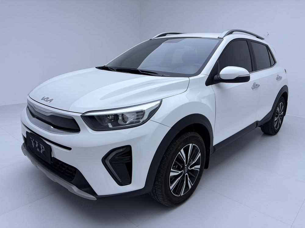 2023 car image 