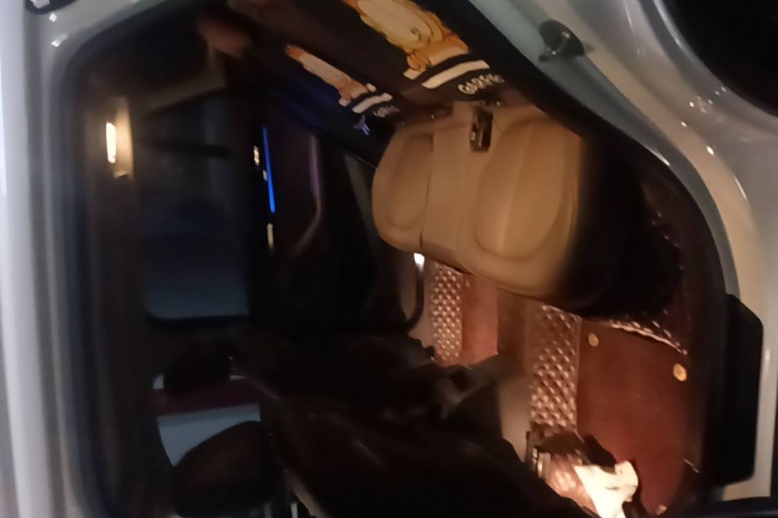 BMW X1 2020 immagine di auto #20