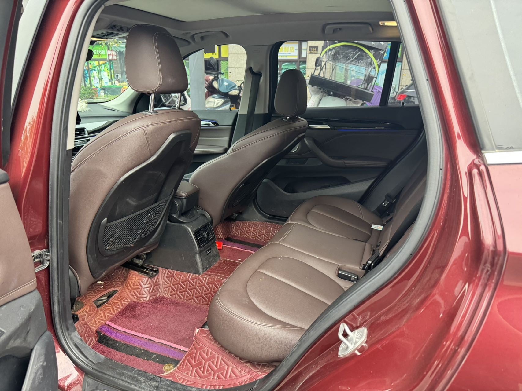 2020 #5 2020 immagine di auto #5