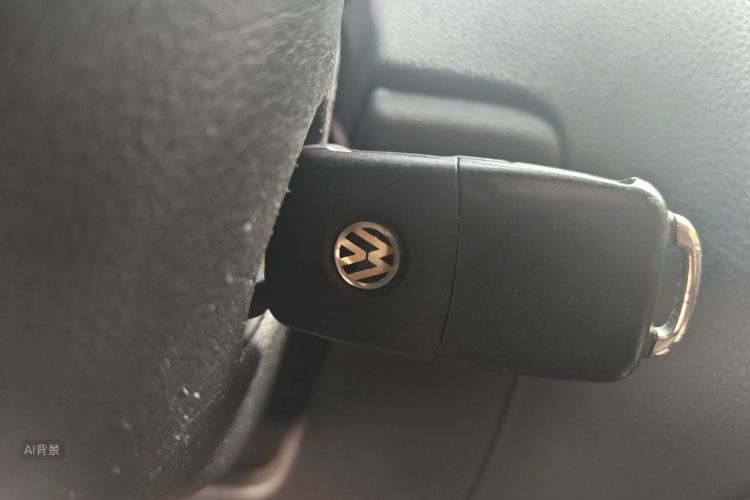 Volkswagen Polo 2016 #10 Volkswagen Polo 2016 car image #10