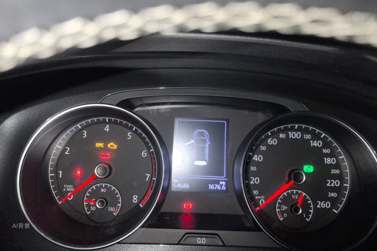 Volkswagen Golf 2017 #13 Volkswagen Golf 2017 car image #13