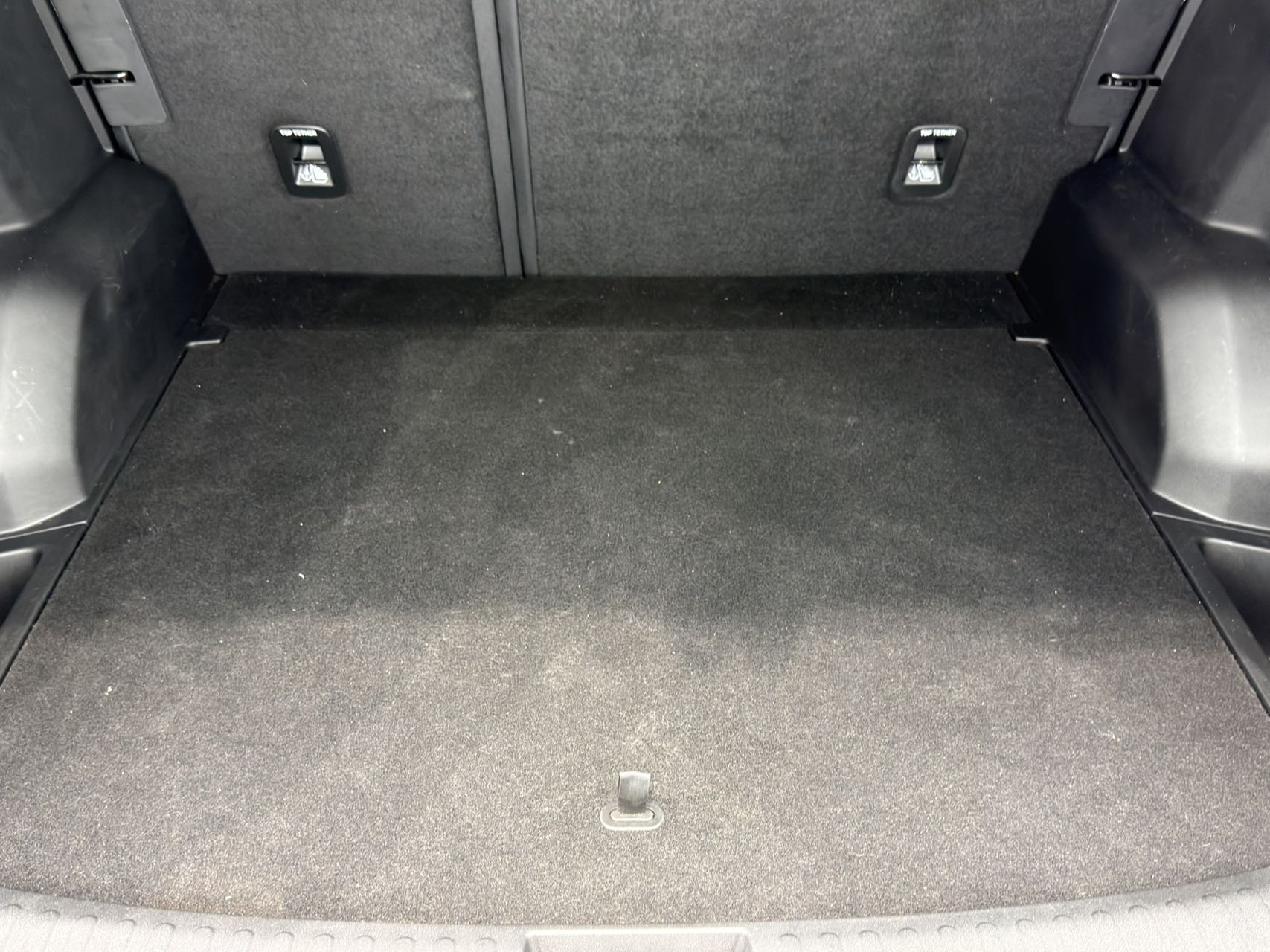 GEELY Boyue L 2023 car image #10